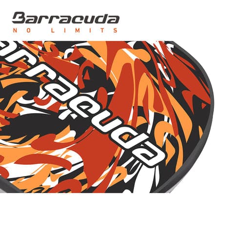 Barracuda, Aquapop Mosaic Kickboard - Athletix.ae