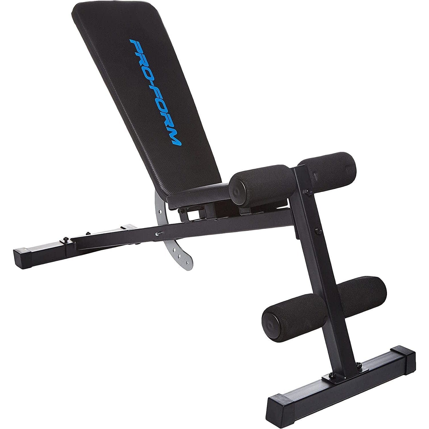 SWLLC Proform 225l Training Bench Pro