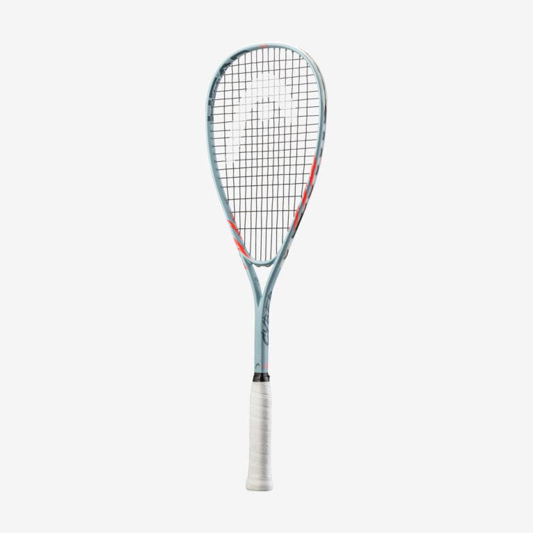 Head Cyber Elite Squash Racquet - Athletix.ae