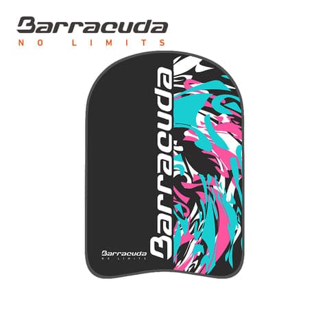 Barracuda, Aquapop Mosaic Kickboard - Athletix.ae