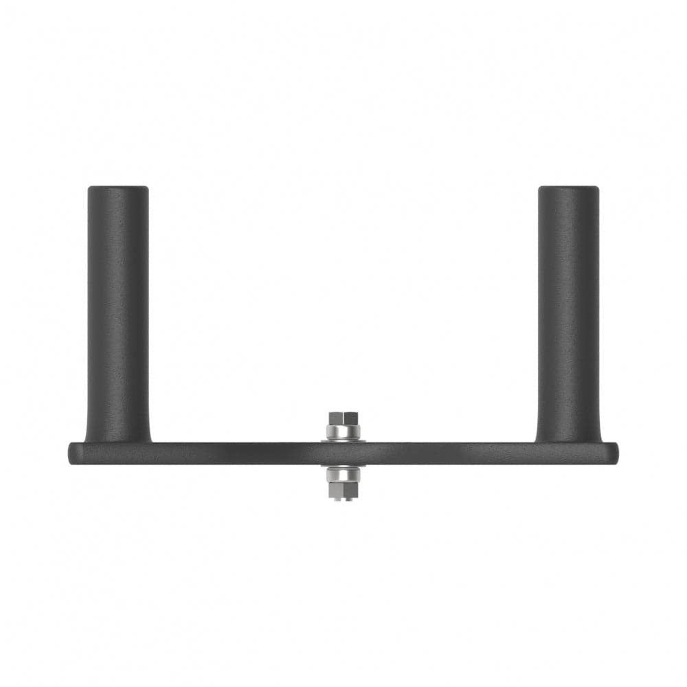 Ta Sport, Tricep Press Down Bar, Md5130, Black - Athletix.ae