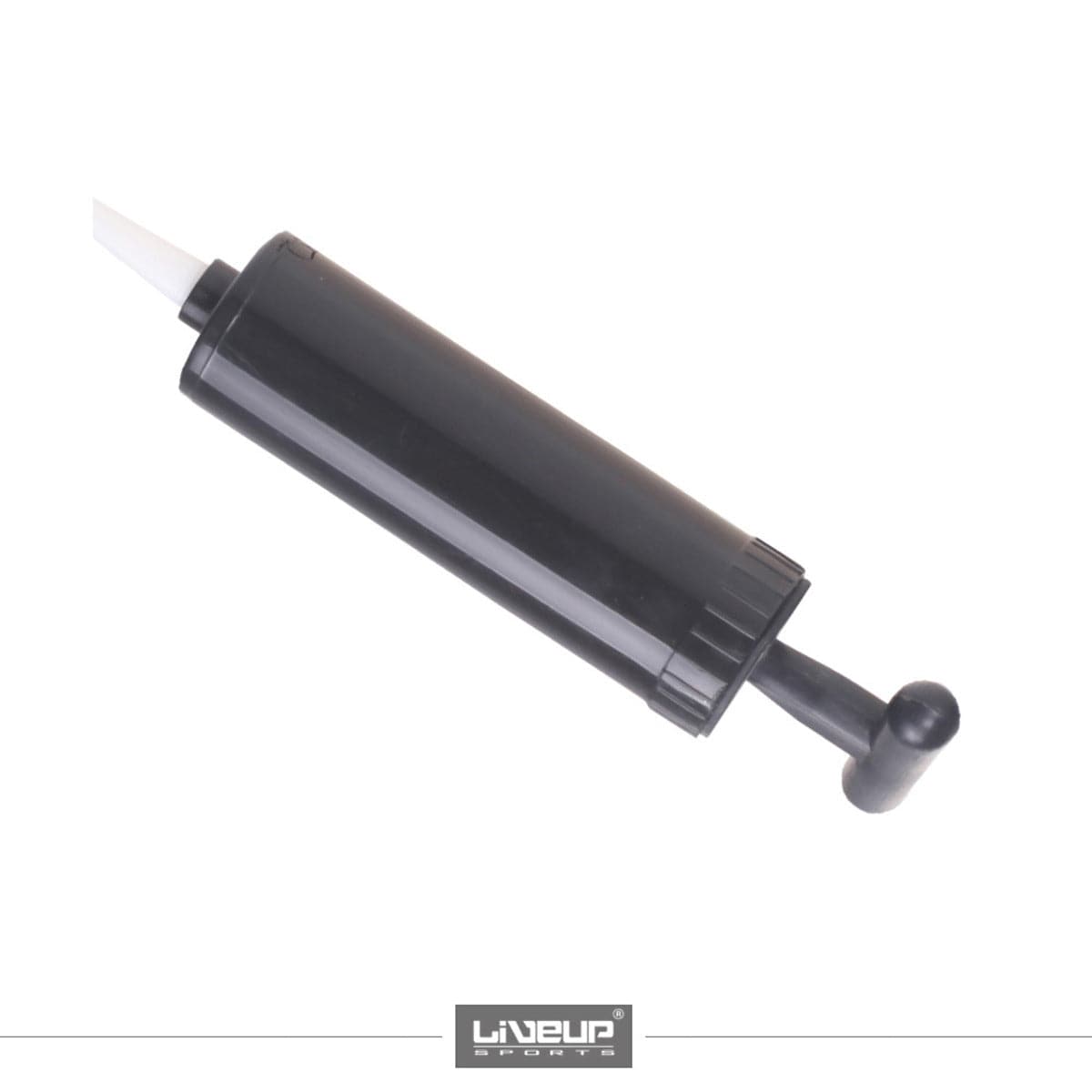 Livepro, Double Action Hand Pump, Ls3294 - Athletix.ae