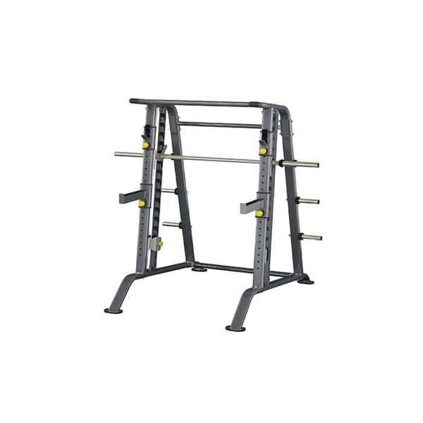 Insight Fitness, Smith Machine DR001, Black