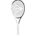 Raquette De Tennis De Table Dunlop Revolution 7000 - Pour Joueurs Avancés, Caoutchouc ITTF, Max Contrôle Et Effets - Avec éponge D50 2,0 Mm - 14