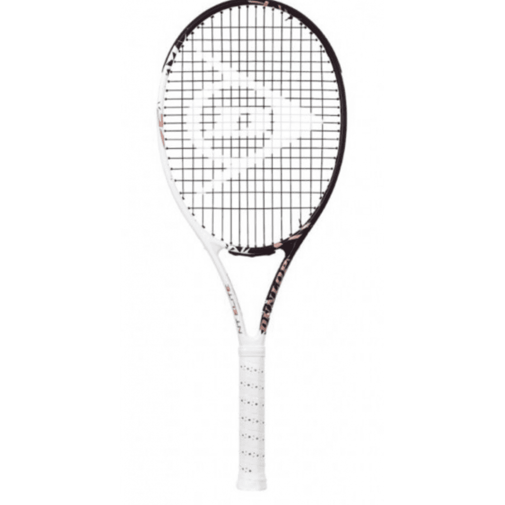 Dunlop, Revolution Elite Tennis Racket - Athletix.ae