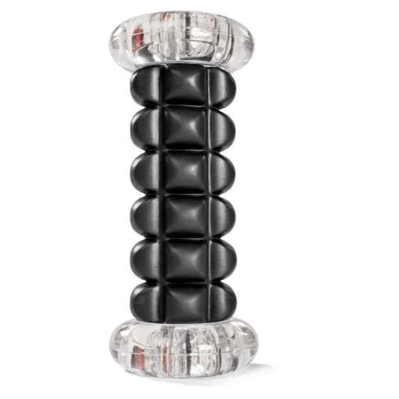 TriggerPoint Nano X Foot Roller