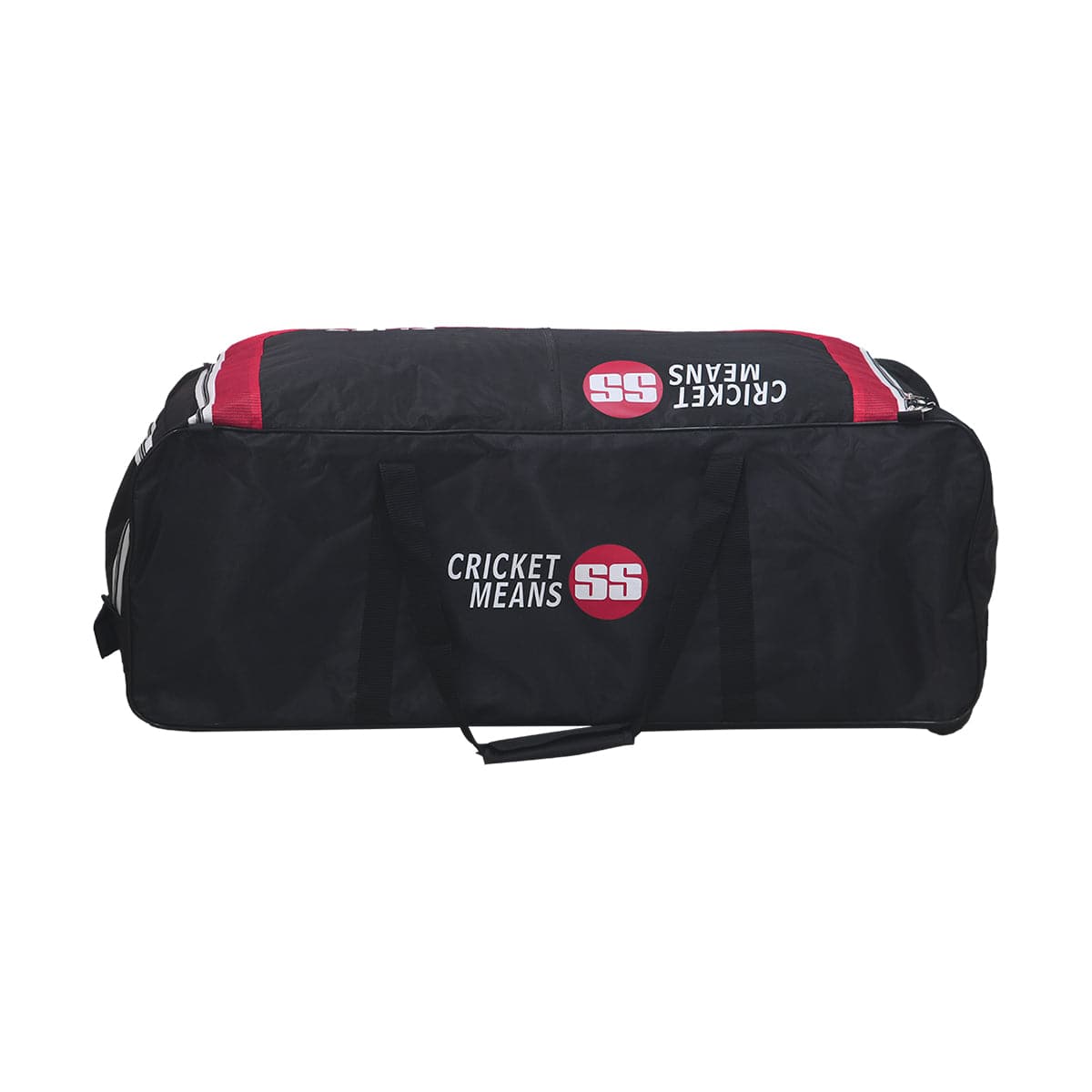 S.S, Elite Cricket Kit Bag - Athletix.ae