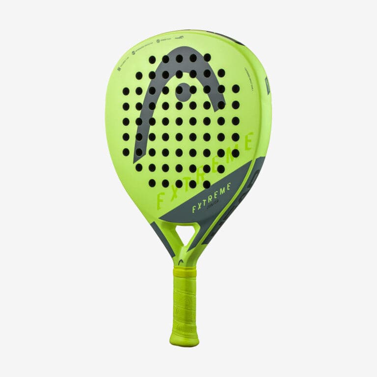 Head discount padel 2018