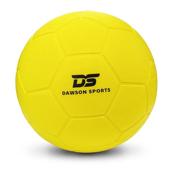 DS Foam Football - Athletix.ae