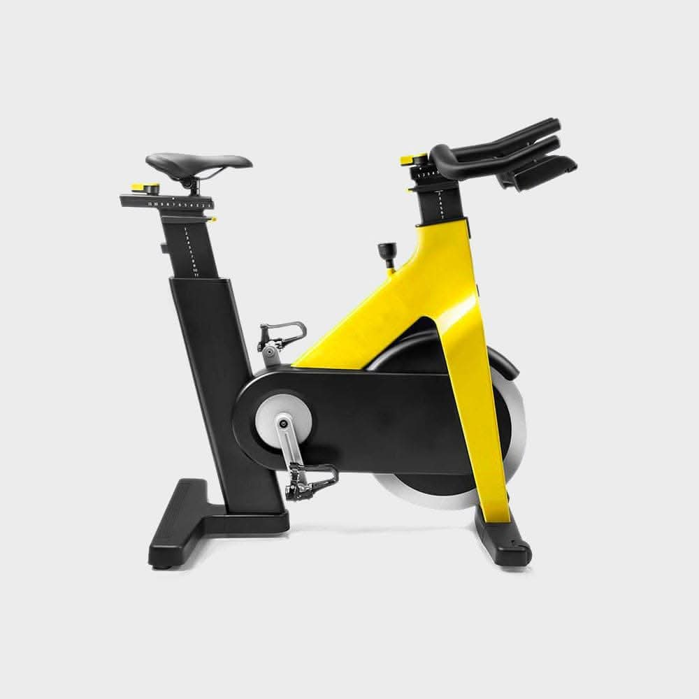 MF Spinning Bike MF-1626 - Athletix.ae