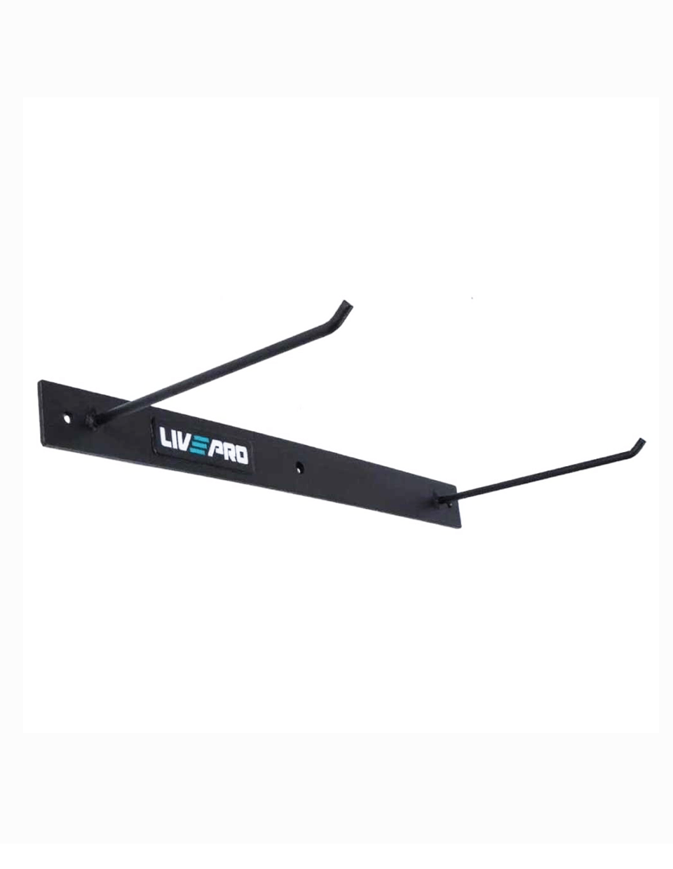 LivePro Mats Hangers - Athletix.ae