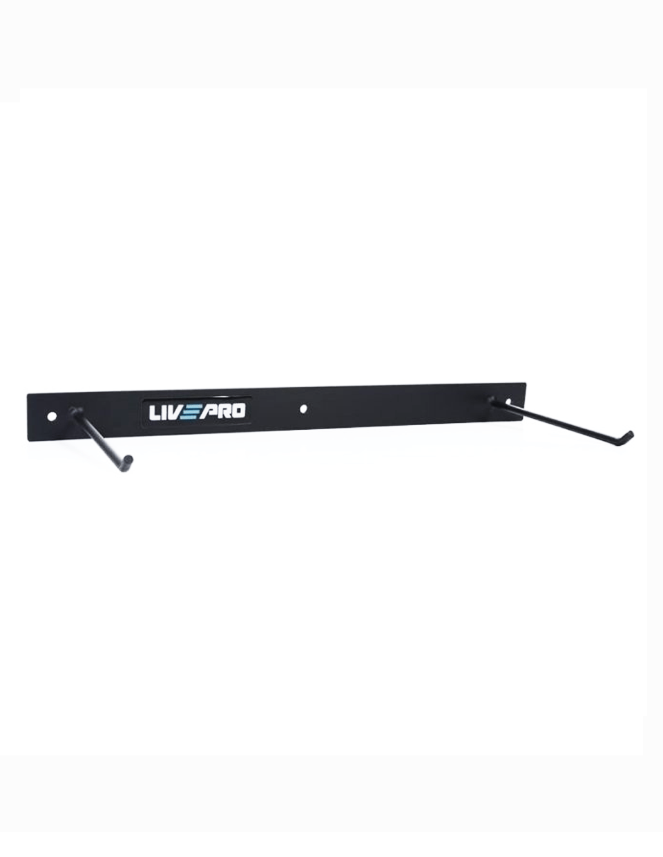 LivePro Mats Hangers - Athletix.ae