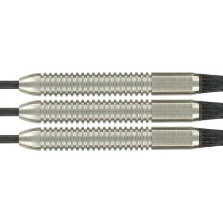 Harrows, Dart Assassin 80% Tungsten 21 Grams, B616S - Athletix.ae