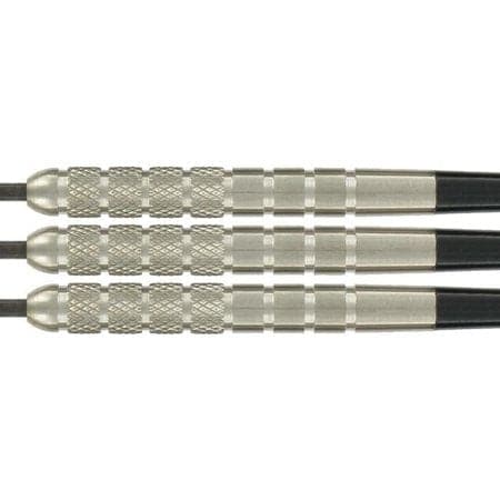 Harrows, Gyro 80% Darts, 24 Grams - Athletix.ae