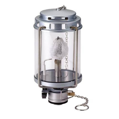 Kovea Helios Lantern KL-2905 - OUTBACK