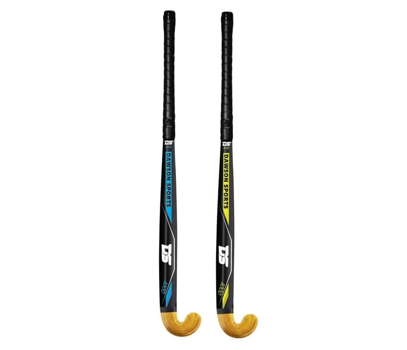 DS Hockey Stick (each) - Athletix.ae