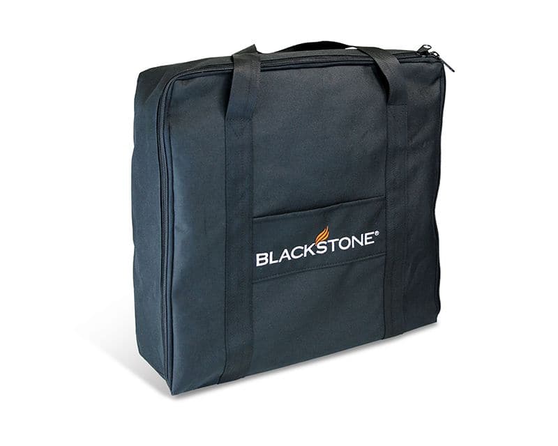 Blackstone 17" Tabletop Carry Bag