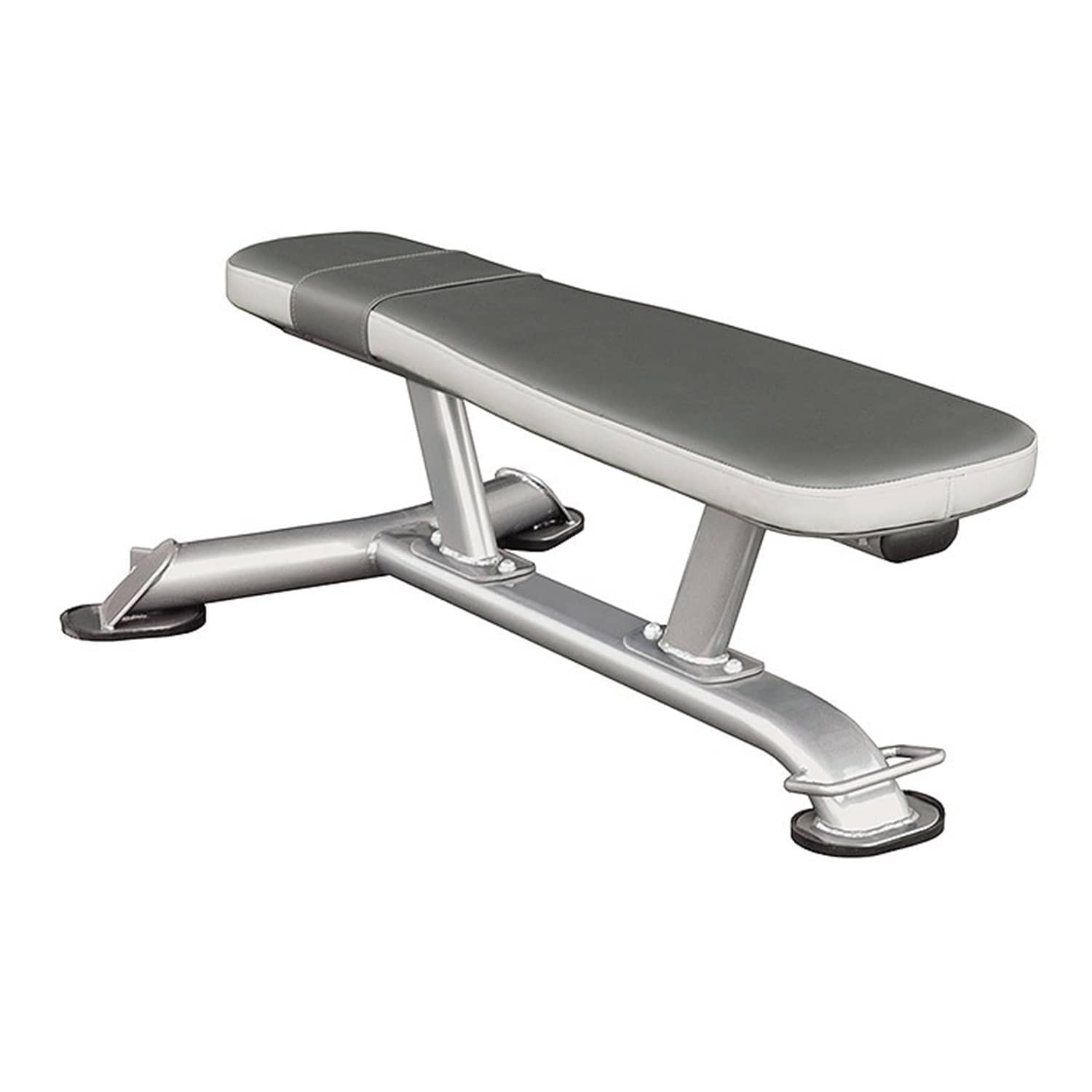 LSLLC Adjustable Bench Impulse Fitness IT7009 Flat Bench