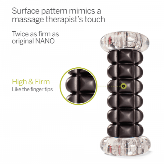 TriggerPoint Nano X Foot Roller