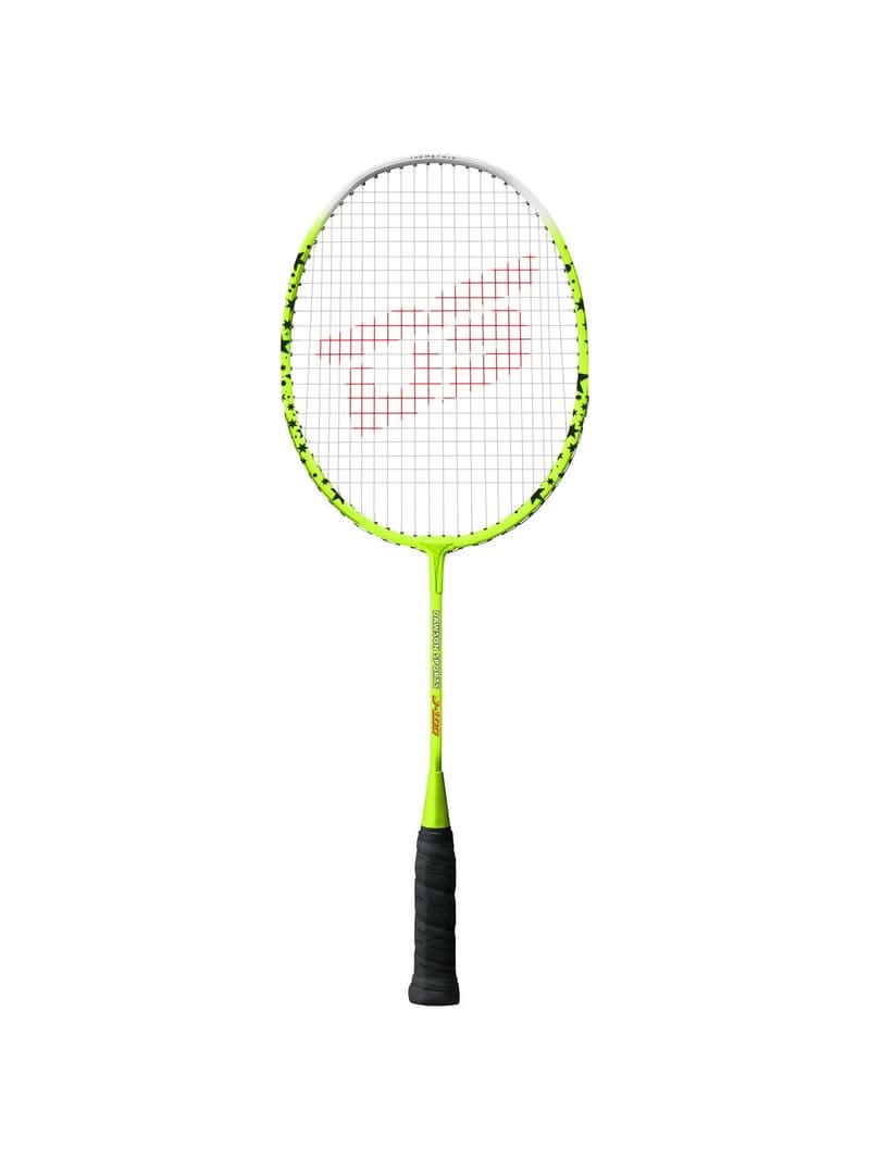 DS Junior Badminton Racket - Athletix.ae