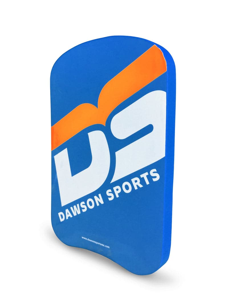 DS Swimming Kickboard - Athletix.ae