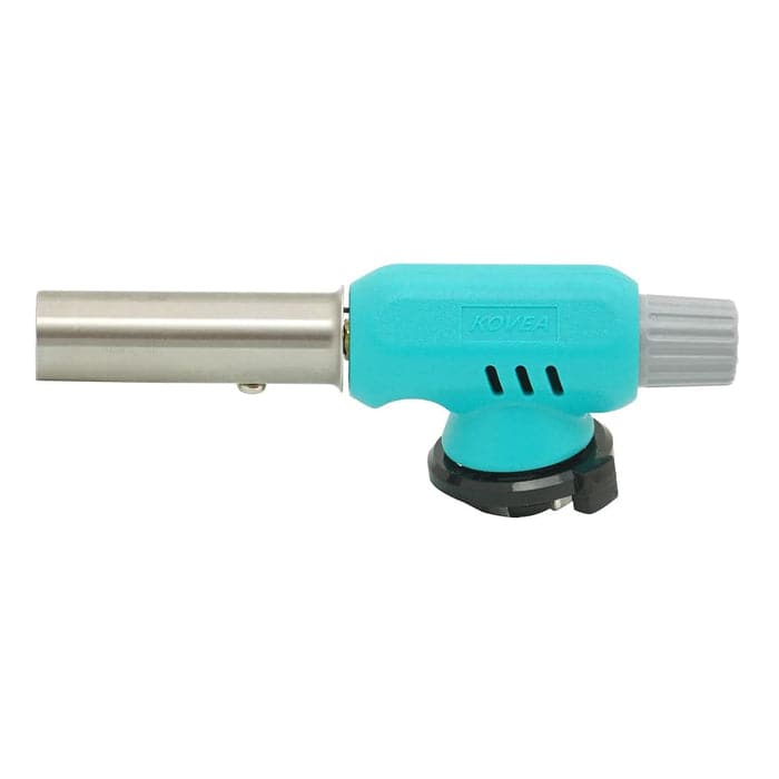 Shop for Kovea KGT-1808 OCTA Compact Torch on outback.ae