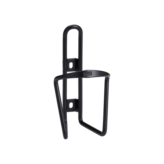 BBB Ecotank Aluminum Bottle Cage BBC-01 - Athletix.ae