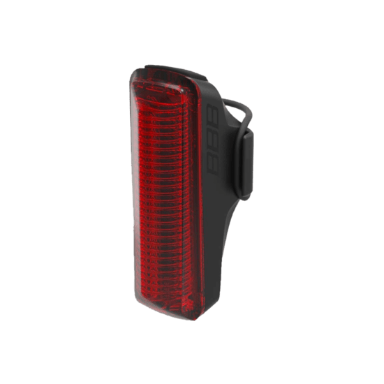 BBB Sentry Rear Light BLS-86 - Athletix.ae