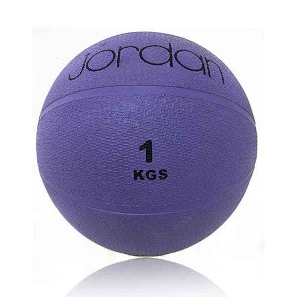 Ta Sport, Medicine Ball, 88634 - Athletix.ae