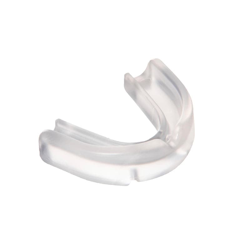 DS Mouthguard Junior - Athletix.ae