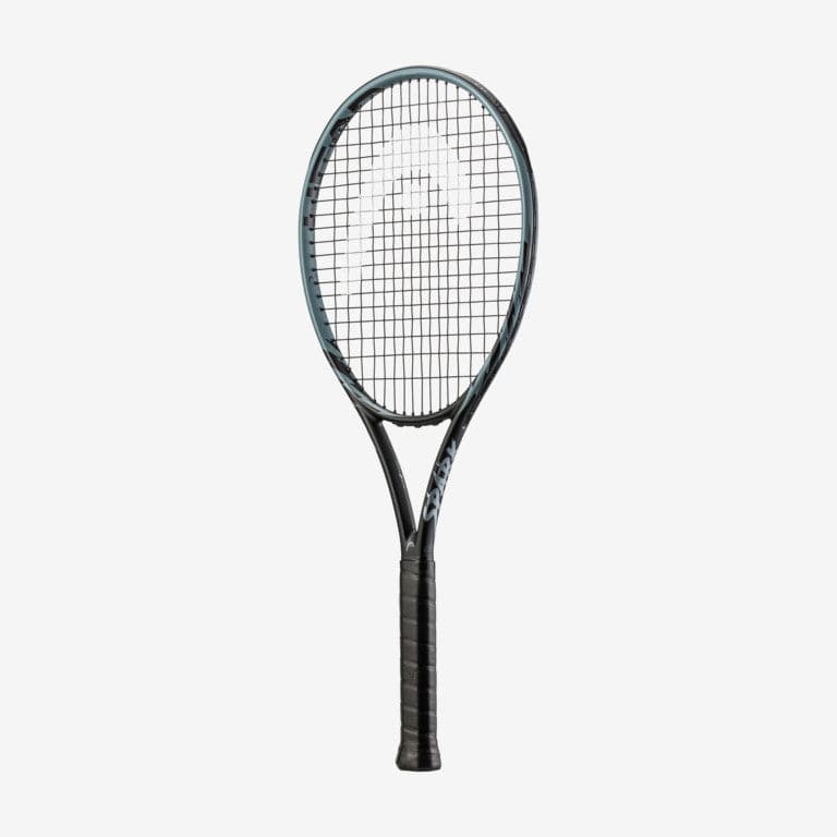 HEAD Spark Tour Tennis Racquet - Athletix.ae