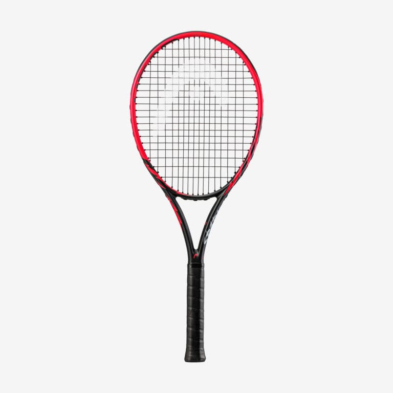 HEAD Spark Tour Tennis Racquet - Athletix.ae