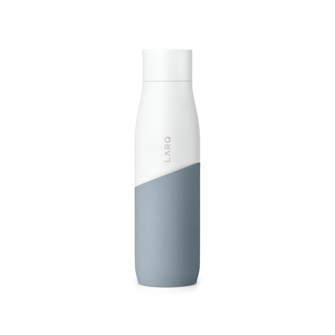 Larq, Bottle Movement Purevis 24Oz - Athletix.ae