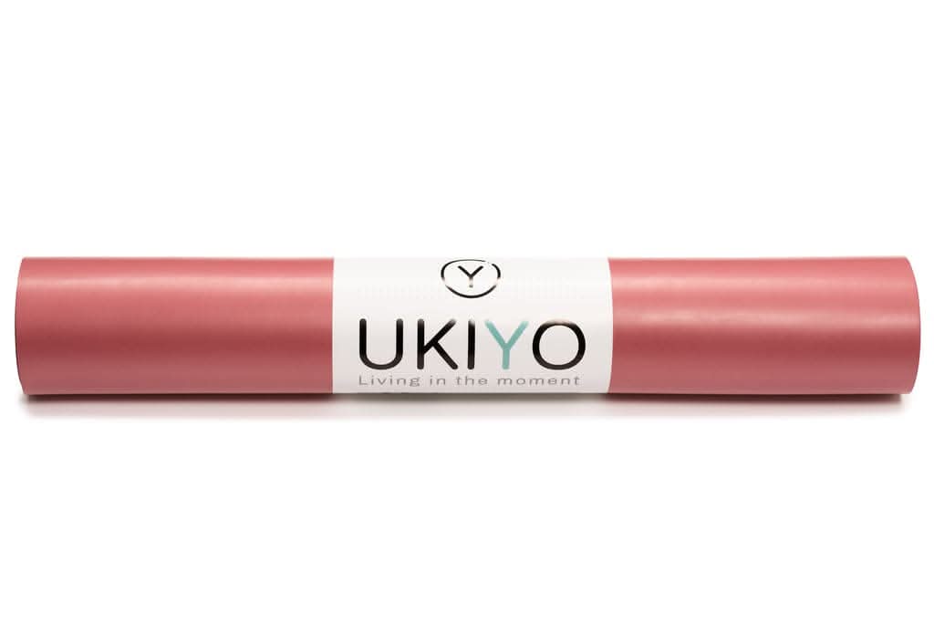 Combo Ukiyo Stretch Set