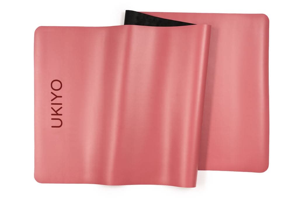 Combo Ukiyo Stretch Set