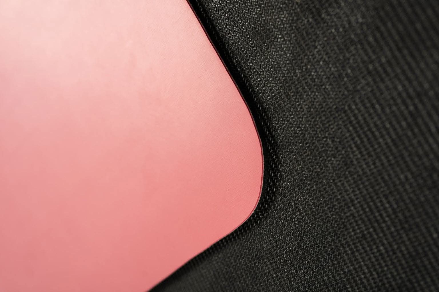 Combo Ukiyo Stretch Set