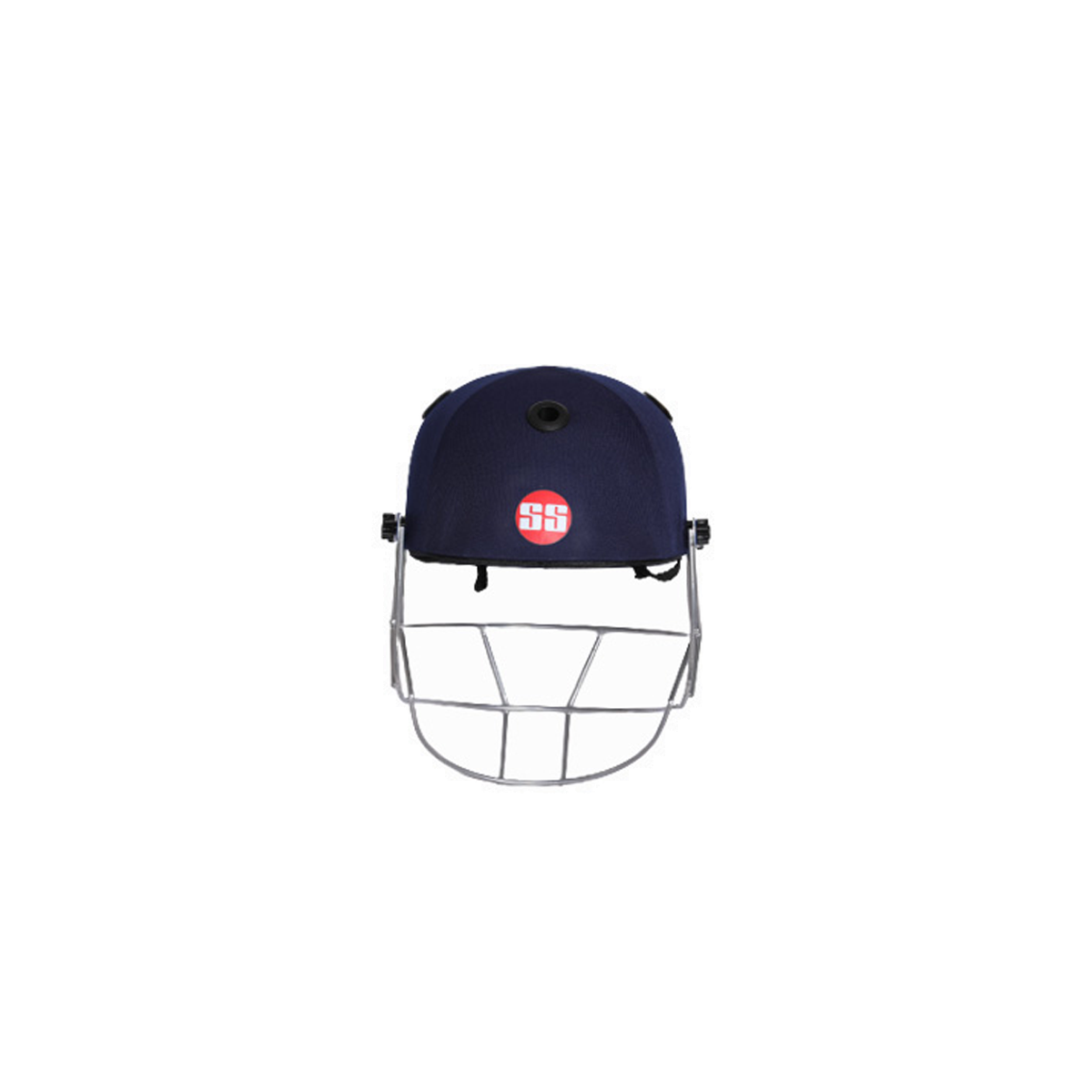 S.S, Prince Cricket Helmet - Athletix.ae