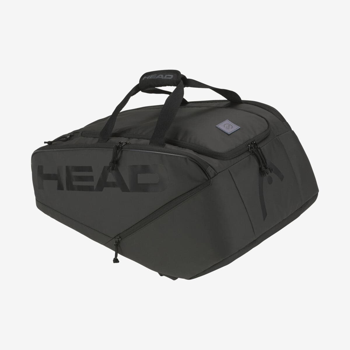 HEAD Pro X Padel Bag - Athletix.ae