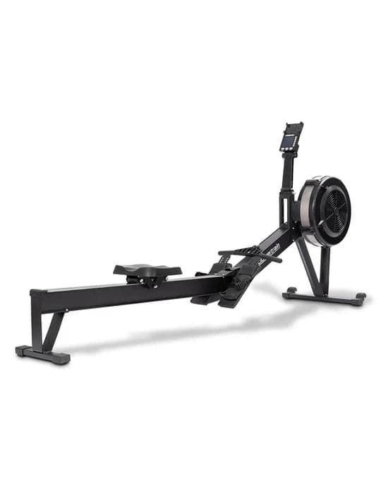 Ta Sport, Air Rower, 838, Black - Athletix.ae