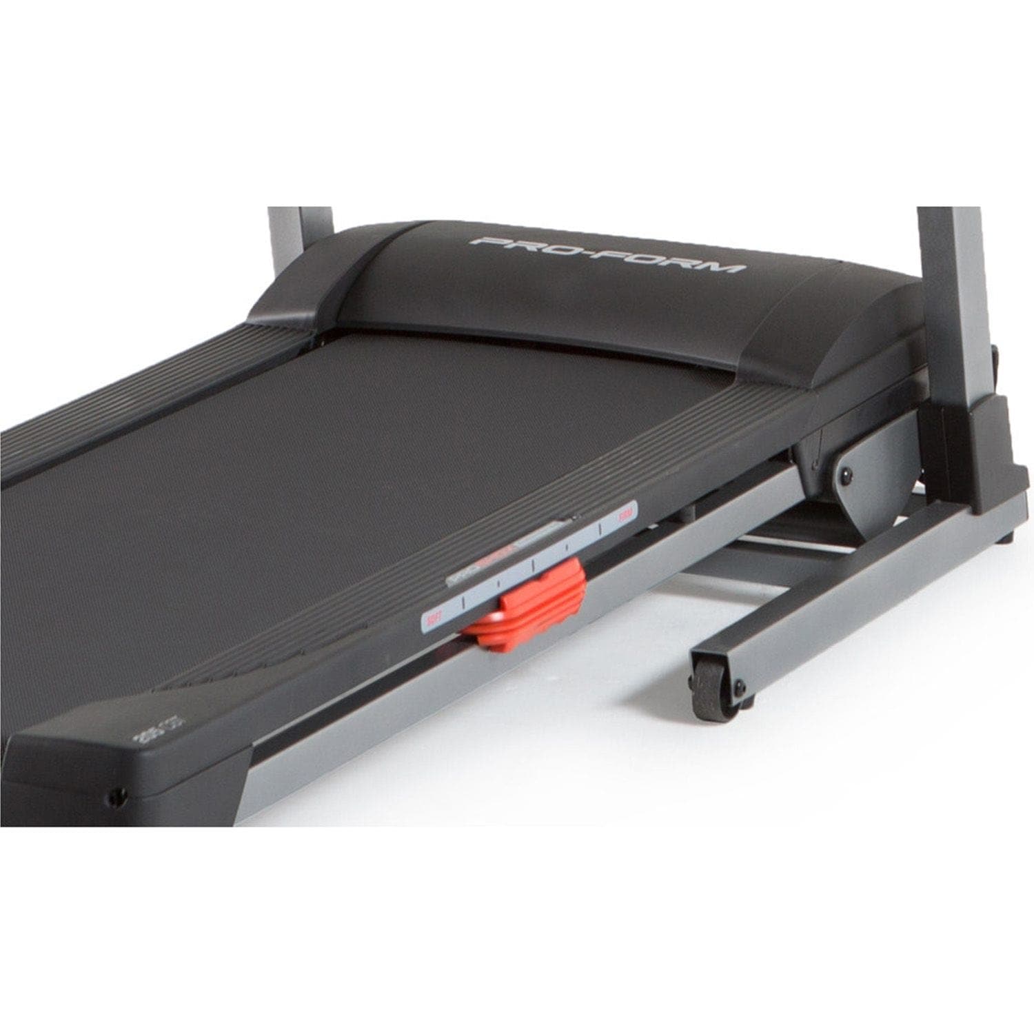 ProForm 1.7 HP 105 CST Treadmill