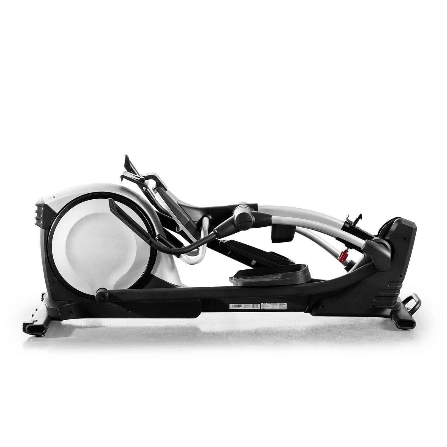 SWLLC ProForm Smart Strider 495 CSE Elliptical Trainer