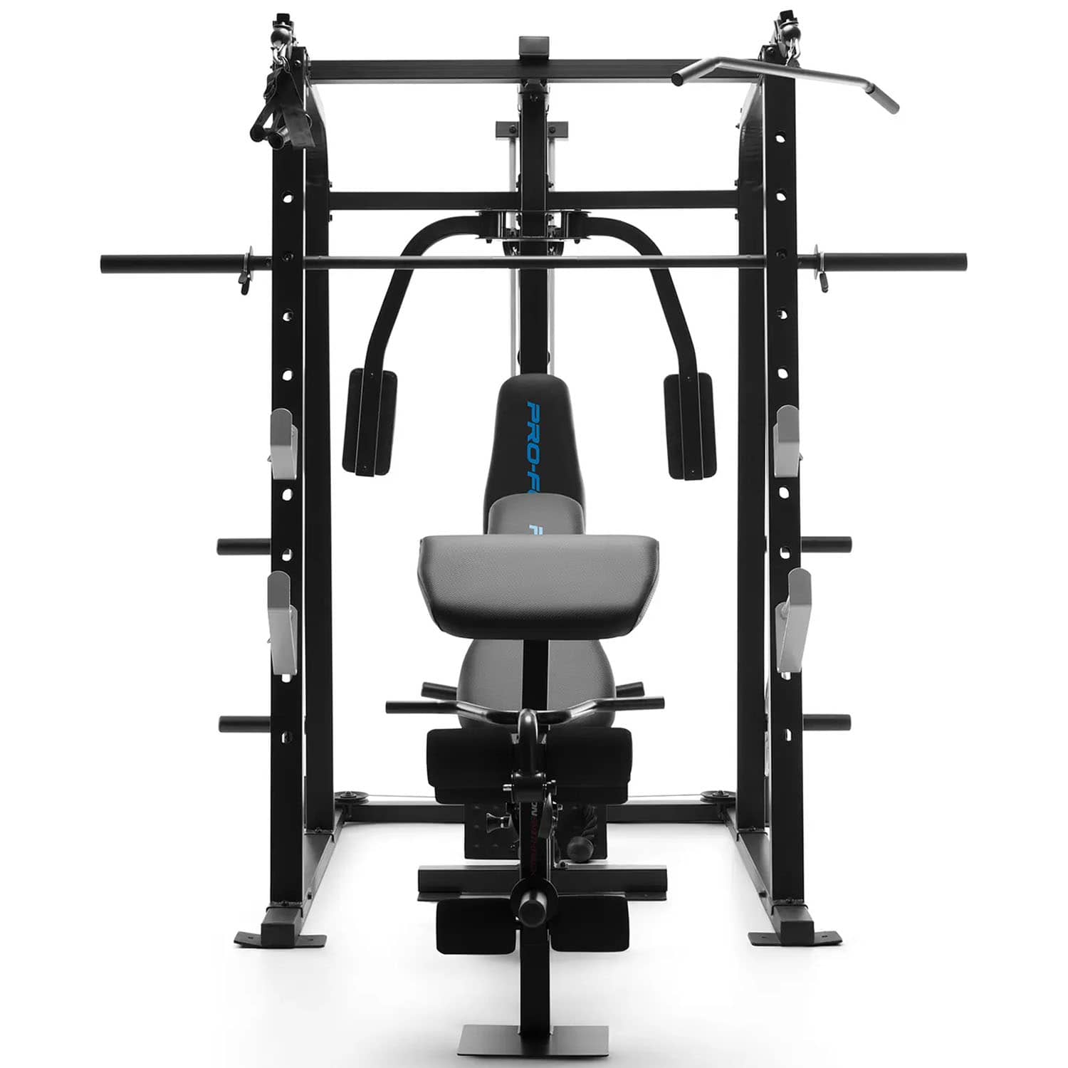 Weider 15962 8500 pro smith cage sale