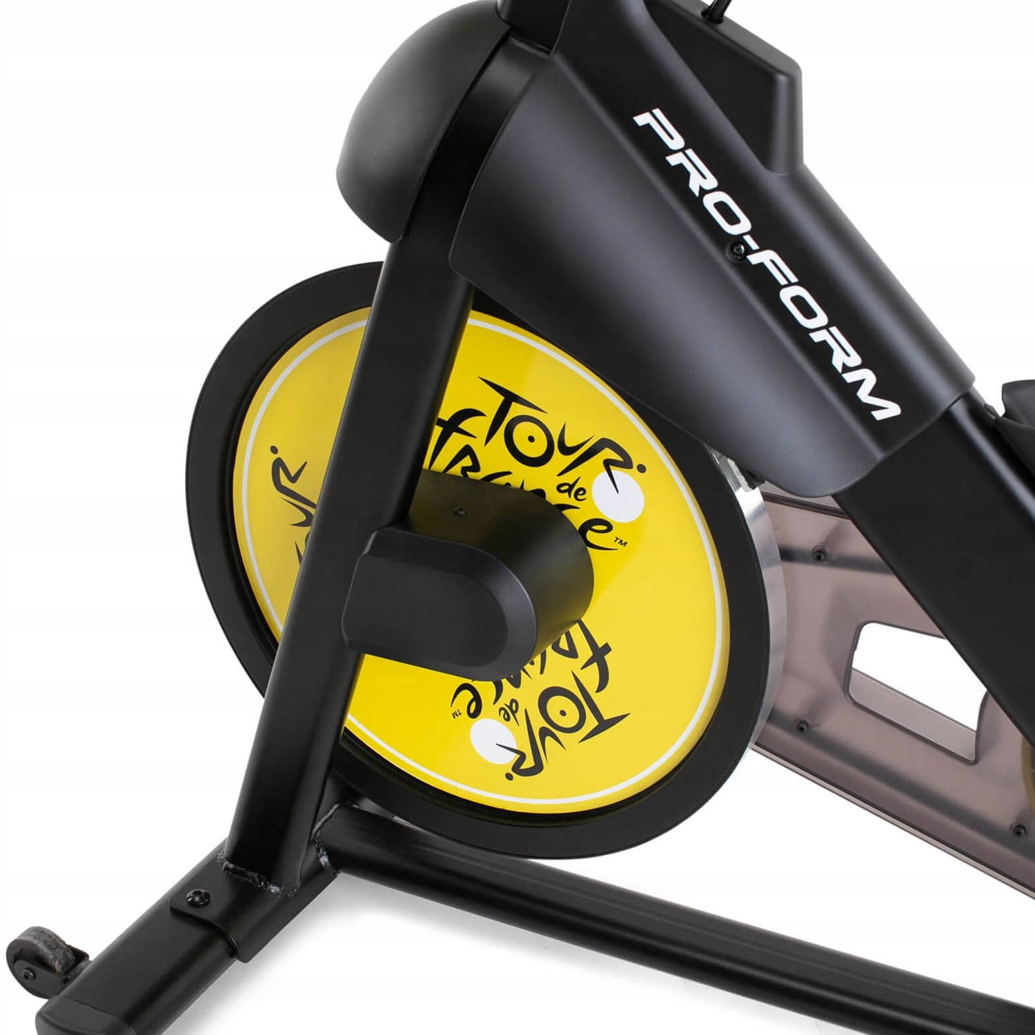 SWLLC ProForm Tour de France TDF CBC Indoor Exercise Bike