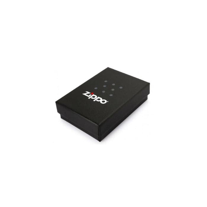 Shop for Zippo Desert Racing Lighter on outback.ae