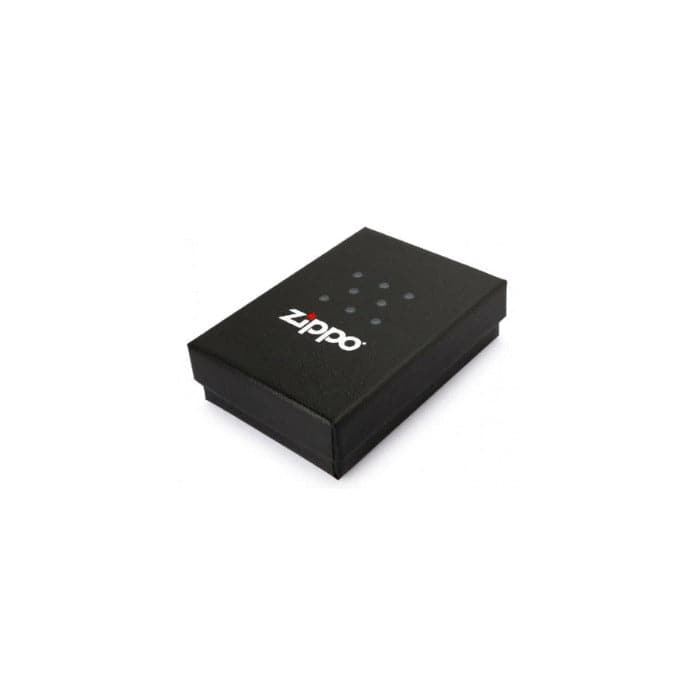 Shop for Zippo 500th Million Lighter on outback.ae