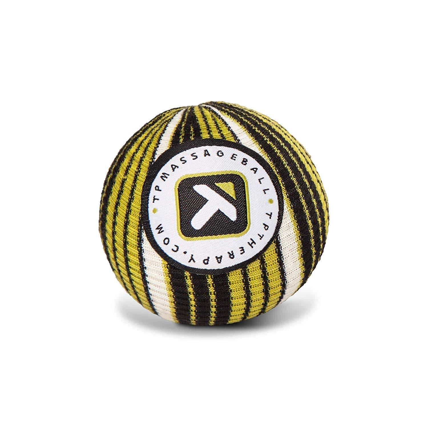 MeFitPro TriggerPoint Massage Ball