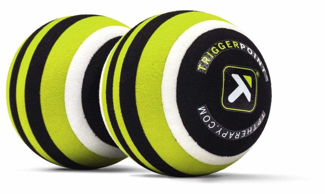 Trigger Point Mb TriggerPoint MB2 Roller