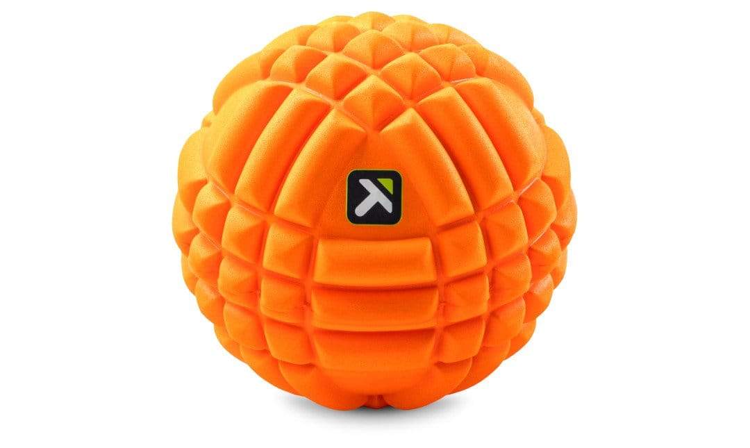 MeFitPro TriggerPoint Grid Ball