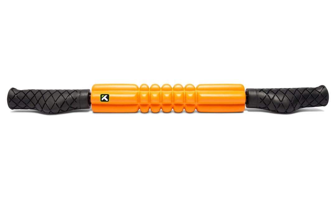 MeFitPro TriggerPoint GRID STK® Foam Roller