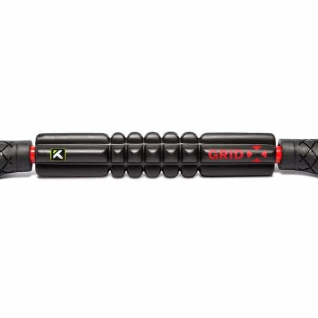 TriggerPoint GRID STK® X Foam Roller